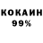 Кокаин 97% Over50 Adventures